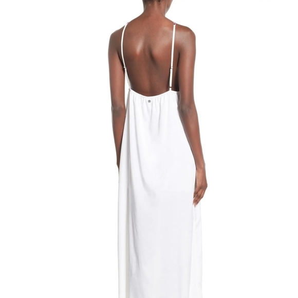 Rip Curl - Tribal myth print maxi dress - Picture 2 of 15